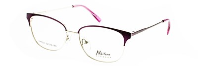 Nikitana дет 8230 с7 мет