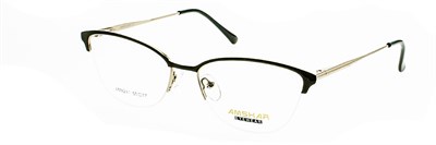 Amshar оправа 8241 с4