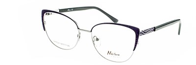 Nikitana 8524 c7 мет