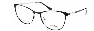 Nikitana 8449 c7 мет