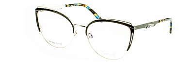 Santarelli 1823 с4 скидка 15%