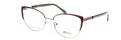 Nikitana 8524 c12 мет