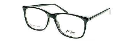 Nikitana 3574 c2 скидка 15%