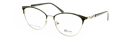 Nikitana 8491 c4 мет