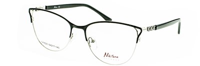 Nikitana 8520 c6 мет