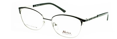 Nikitana 8321 c6 мет