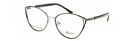 Nikitana 8529 c6 мет