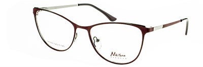 Nikitana 8449 c12мет