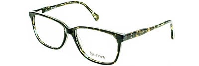 Burma оправа 2009 с2 пл скидка 50%