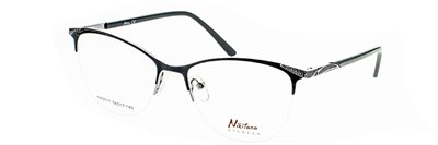 Nikitana 8517 c7 мет