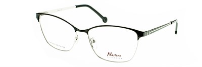 Nikitana 8429 c6 мет