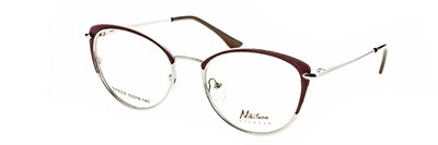 Nikitana 8509 c12 мет