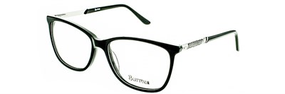 Burma оправа 88147 с1 пл скидка 50 %