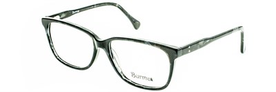 Burma оправа 2009 с1 пл скидка 50 %