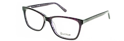 Burma оправа 2088 с3 пл