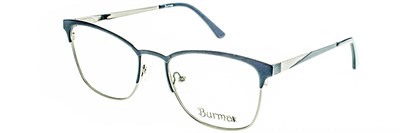 Burma оправа 3329 с4 мет