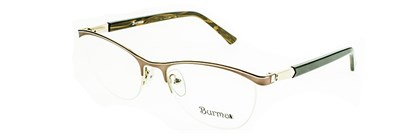 Burma оправа 18052 с5 мет