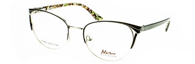 Nikitana 8498 c4 мет