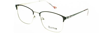 Burma оправа 8258 с1 мет
