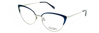 Glory 573 blue