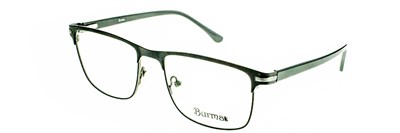 Burma оправа 8029 с2 мет