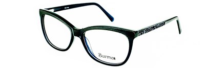 Burma оправа 3097 с3 пл