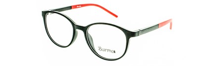 Burma дет 02-04 с01н пл