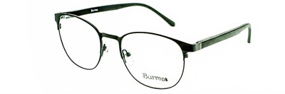 Burma дет 13-56 с1 мет