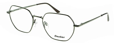 Dackor оправа 002 gun