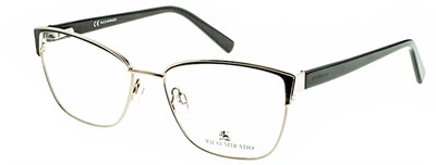 Rico Mirado 053 purple