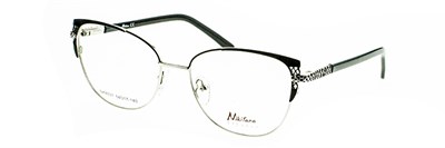 Nikitana 8531 c6 мет