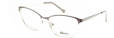 Nikitana 8429 c7 мет