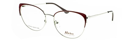 Nikitana 8469 с12 мет