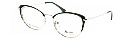 Nikitana 8509 c6 мет