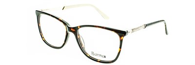 Burma оправа 88147 с2 пл скидка 50 %