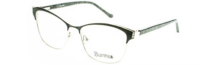 Burma оправа 7339 с01 мет