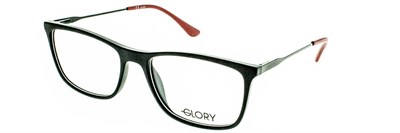 Glory 575 nero