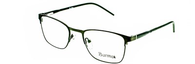 Burma дет 08-16 с3а мет