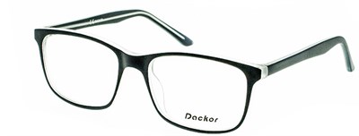 Dackor оправа 700 blu пл