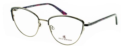 Rico Mirado 011 brown