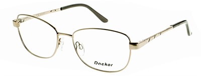 Dackor оправа 041 lilac