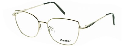 Dackor оправа 177 brown