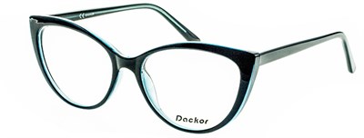 Dackor оправа 667 sea пл