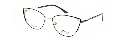 Nikitana 8519 c6 мет