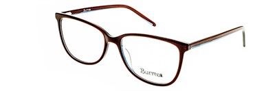 Burma оправа 1010 с5 пл