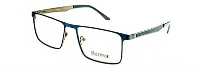 Burma оправа 4089 мет
