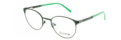 Burma дет 06-12 с1а мет