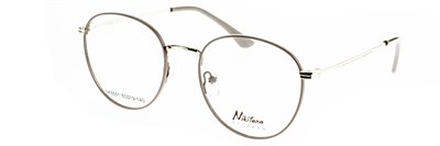 Nikitana 8551 c5 мет