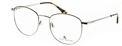 Rico Mirado 188 gun bs