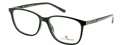 Rico Mirado 189 nero